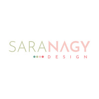 Sara Nagy Design logo, Sara Nagy Design contact details