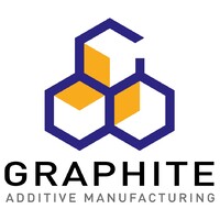 Graphite Additive Manufacturing Limited logo, Graphite Additive Manufacturing Limited contact details