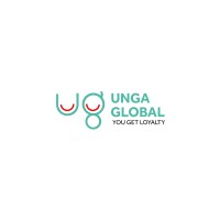 Unga Global logo, Unga Global contact details