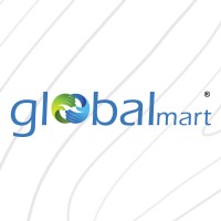 Global Mart logo, Global Mart contact details