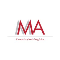 MMA Comunicação de Negócios logo, MMA Comunicação de Negócios contact details