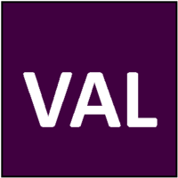 Voluntary Action Lewisham (VAL) logo, Voluntary Action Lewisham (VAL) contact details