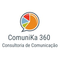 ComuniKa 360 logo, ComuniKa 360 contact details