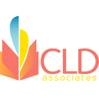 CLD Associates logo, CLD Associates contact details