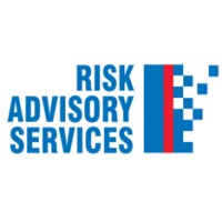 Risk Advisory Services SRL logo, Risk Advisory Services SRL contact details