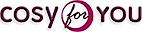 Cosyforyou France logo, Cosyforyou France contact details