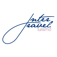 Grupo Intertravel logo, Grupo Intertravel contact details