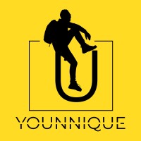 Younnique - Formative Experience Centre logo, Younnique - Formative Experience Centre contact details