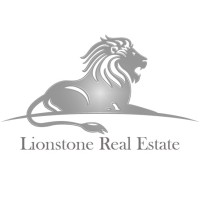 Lionstone Real Estate logo, Lionstone Real Estate contact details