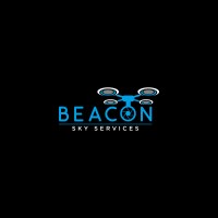 Beacon Sky Services logo, Beacon Sky Services contact details