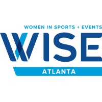 WISE Atlanta logo, WISE Atlanta contact details