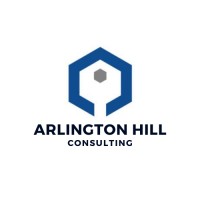 Arlington Hill logo, Arlington Hill contact details