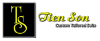 Tien Son Custom Tailored Suits logo, Tien Son Custom Tailored Suits contact details