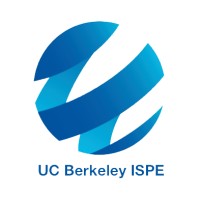 International Society for Pharmaceutical Engineering at UC Berkeley logo, International Society for Pharmaceutical Engineering at UC Berkeley contact details