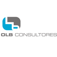 OLB Consultores, Lda logo, OLB Consultores, Lda contact details