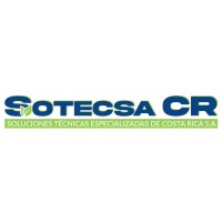 SOLUCIONES TECNICAS ESPECIALIZADAS DE COSTA RICA SA logo, SOLUCIONES TECNICAS ESPECIALIZADAS DE COSTA RICA SA contact details