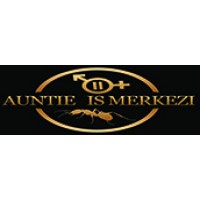 Auntie Is MerkezI logo, Auntie Is MerkezI contact details