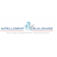 IntelligentBuildings logo, IntelligentBuildings contact details