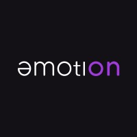 Emotion Agency logo, Emotion Agency contact details