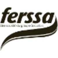 FERSSA DU GROUPE SECURITAS logo, FERSSA DU GROUPE SECURITAS contact details