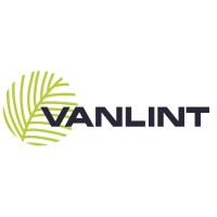 Van Lint BV logo, Van Lint BV contact details