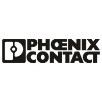 PHOENIX CONTACT GmbH logo, PHOENIX CONTACT GmbH contact details