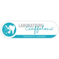 Laboratoire Ciaffoloni logo, Laboratoire Ciaffoloni contact details