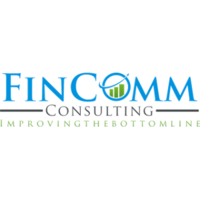 FinComm Consulting Pty Ltd logo, FinComm Consulting Pty Ltd contact details