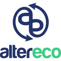 Eco Alternative Pte Ltd logo, Eco Alternative Pte Ltd contact details