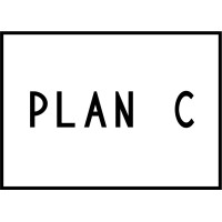 Plan C Official logo, Plan C Official contact details