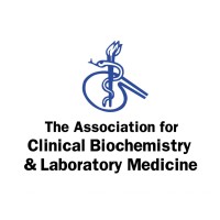 Association for Clinical Biochemistry and Laboratory Medicine logo, Association for Clinical Biochemistry and Laboratory Medicine contact details