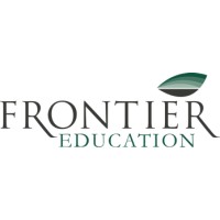 Frontier Education Tasmania logo, Frontier Education Tasmania contact details