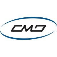 CMD - Costruzioni Motori Diesel logo, CMD - Costruzioni Motori Diesel contact details