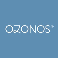 OZONOS GmbH logo, OZONOS GmbH contact details