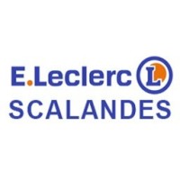 SCALANDES SPECIALISATIONS logo, SCALANDES SPECIALISATIONS contact details