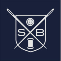 Samuel Baron Clothiers logo, Samuel Baron Clothiers contact details