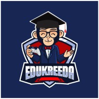 edukreeda logo, edukreeda contact details