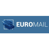 EUROMAIL s.r.l. logo, EUROMAIL s.r.l. contact details