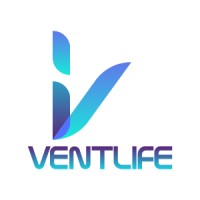 VentLife Perú logo, VentLife Perú contact details