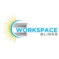 Workspace Blinds Limited logo, Workspace Blinds Limited contact details