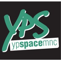 YP SPACE MNC logo, YP SPACE MNC contact details