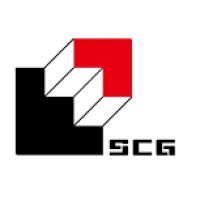 Shanghai Construction Group (M) SDN.BHD logo, Shanghai Construction Group (M) SDN.BHD contact details