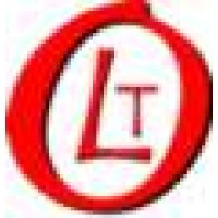 Organized Light Technology, Inc. logo, Organized Light Technology, Inc. contact details