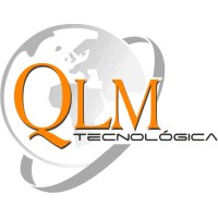 QLM Tecnológica logo, QLM Tecnológica contact details