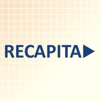 ReCapita Finance Private Limited logo, ReCapita Finance Private Limited contact details