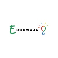 EDODWAJA PVT. LTD - The Real Education logo, EDODWAJA PVT. LTD - The Real Education contact details