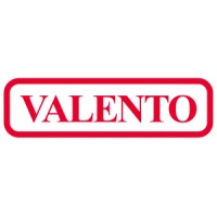 VALENTO TEXTILE SL logo, VALENTO TEXTILE SL contact details