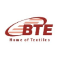 B-Tex Exports logo, B-Tex Exports contact details