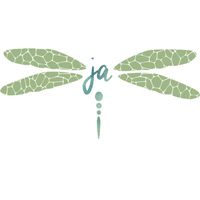 Jennifer Austin Photography logo, Jennifer Austin Photography contact details