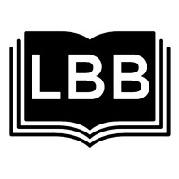 Little Black Book Edinburgh logo, Little Black Book Edinburgh contact details